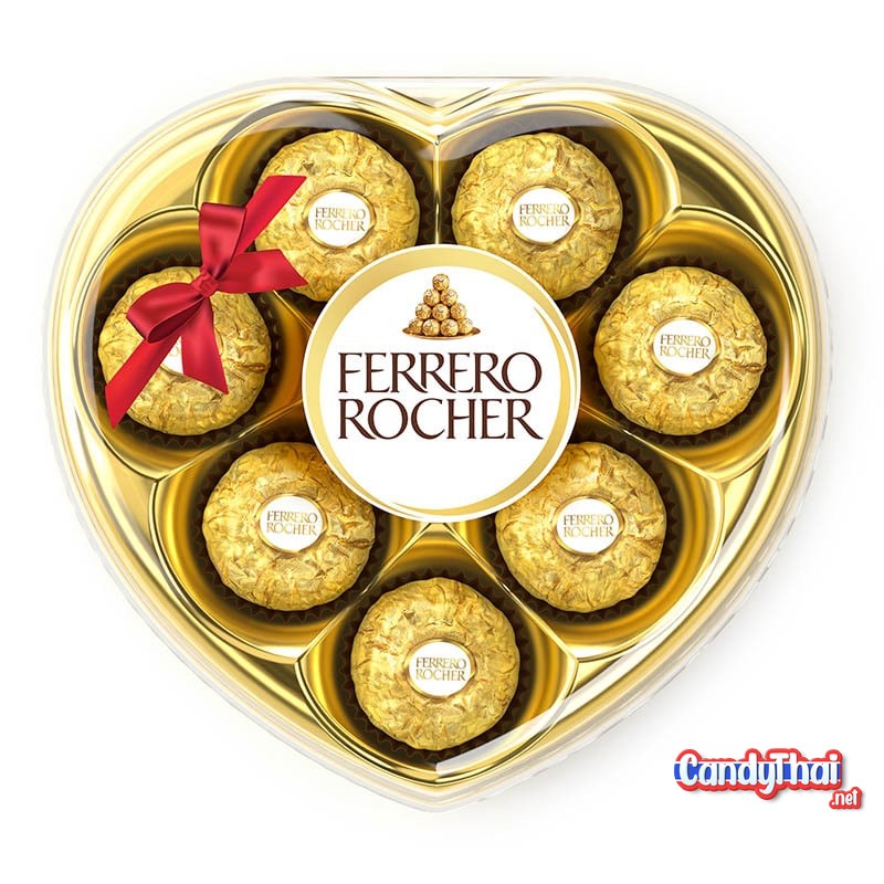 ferrero-rocher-t8-chocolate-100g-candy-thai